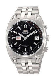 Orient CEM60001Borient 