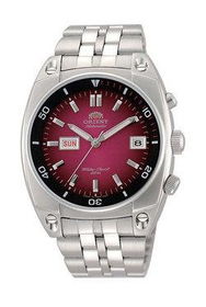 Orient CEM60001Horient 