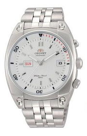 Orient CEM60002Worient 