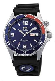 Orient CEM65003Dorient 
