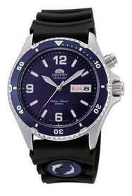 Orient CEM65005Dorient 