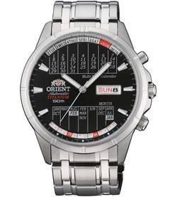 Orient CEM6S001Borient 