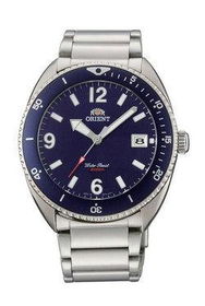 Orient CER1A002Dorient 