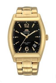 Orient CERAE001Borient 