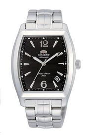 Orient CERAE002Borient 