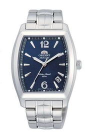 Orient CERAE002Dorient 