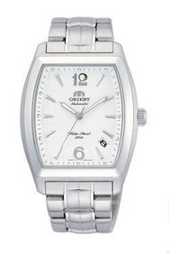 Orient CERAE002Worient 