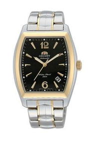 Orient CERAE007Borient 
