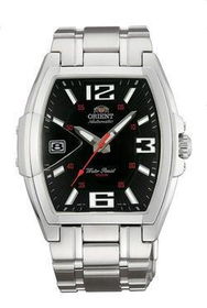 Orient CERAL004Borient 