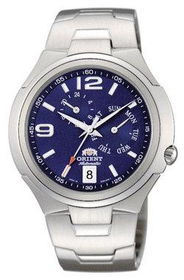 Orient CET06001Dorient 