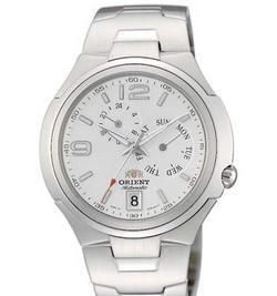 Orient CET06001Worient 