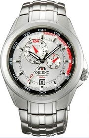Orient CET0B001Worient 