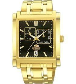 Orient CETAC001Borient 