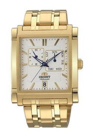 Orient CETAC001Worient 