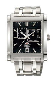 Orient CETAC002Borient 