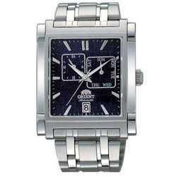 Orient CETAC002Dorient 