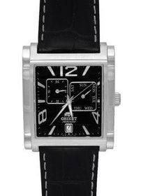 Orient CETAC004Borient 