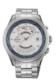 Orient CEU05002Worient 