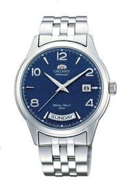 Orient CEV09001Dorient 