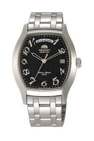 Orient CEVAA002Borient 