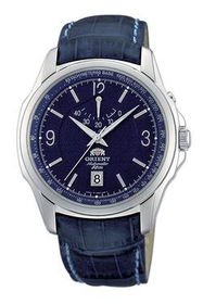 Orient CEX0P002Dorient 