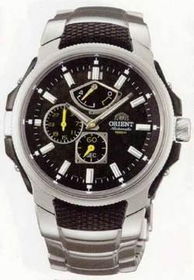 Orient CEZ05001Borient 