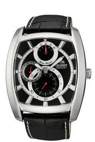 Orient CEZAD001Borient 