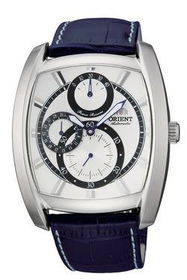 Orient CEZAD003Worient 