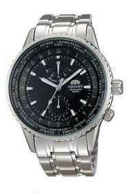 Orient CFA02001Borient 