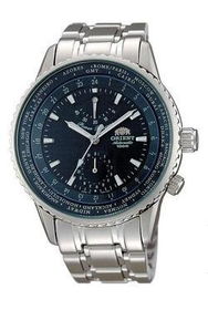Orient CFA02002Dorient 