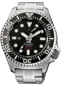 Orient CFD0C001Borient 