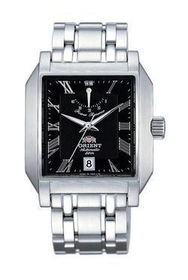 Orient CFDAC004Borient 