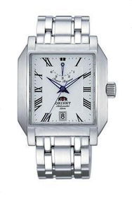 Orient CFDAC004Worient 