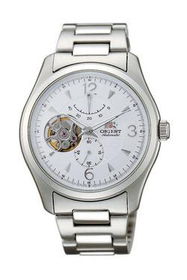Orient CFH01001Worient 