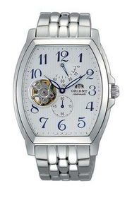 Orient CFHAA001Worient 