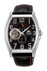 Orient CFHAA002Borient 