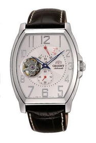 Orient CFHAA004Worient 