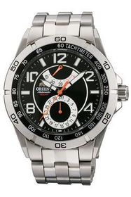 Orient CFM00001Borient 