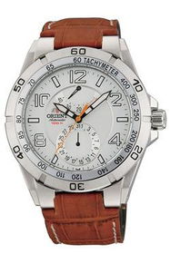 Orient CFM00004Worient 