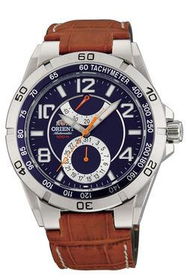 Orient CFM00005Dorient 