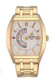 Orient CFNAA001Worient 