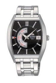 Orient CFNAA002Borient 