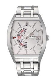 Orient CFNAA002Worient 