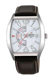 Orient CFNAA005Worient 