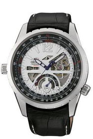 Orient CFT00001Worient 