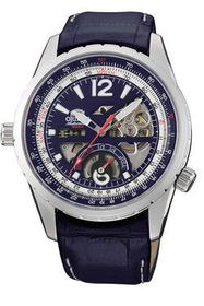 Orient CFT00003Dorient 