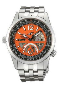 Orient CFT00005Morient 