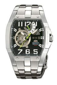 Orient CFTAB002Borient 