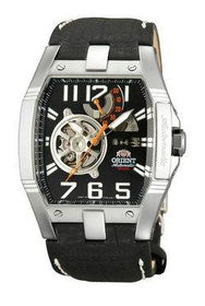 Orient CFTAB004Borient 