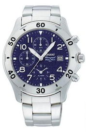 Orient Ctd0a001d Chronograph Mens Watchorient 